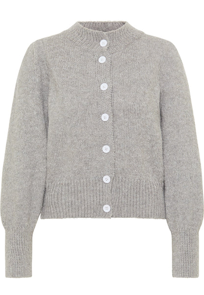 myMo Strickjacke für Damen