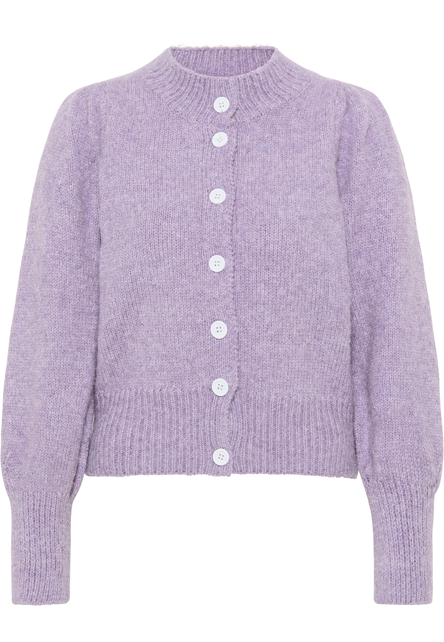 myMo Strickjacke für Damen
