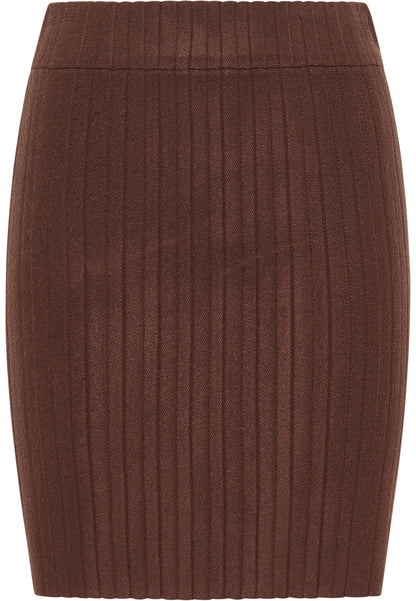 faina Strickrock
