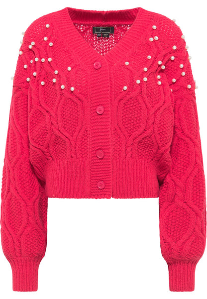 Faina Women's Cardigan