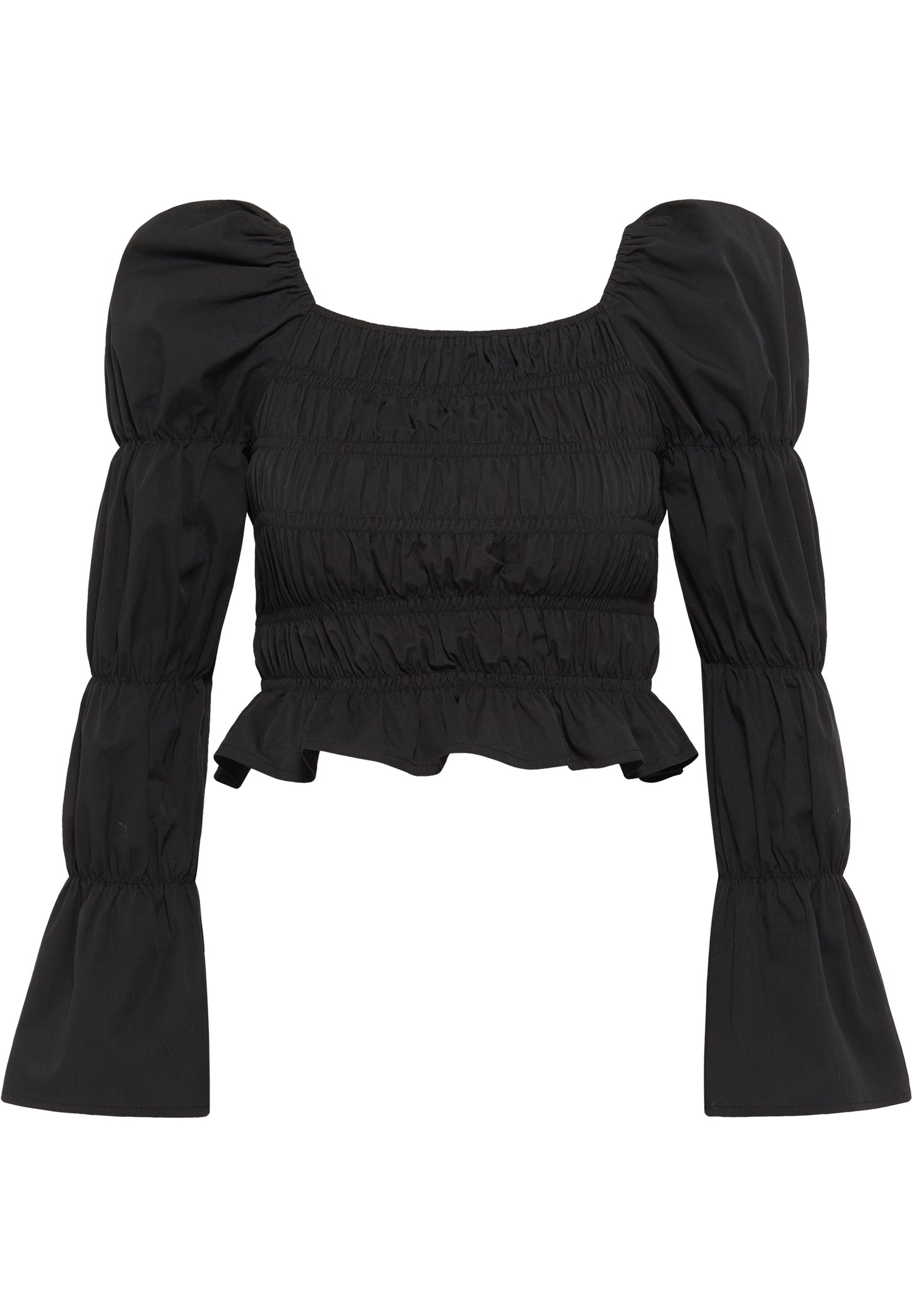 faina Bluse