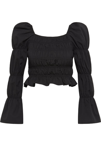 faina Bluse