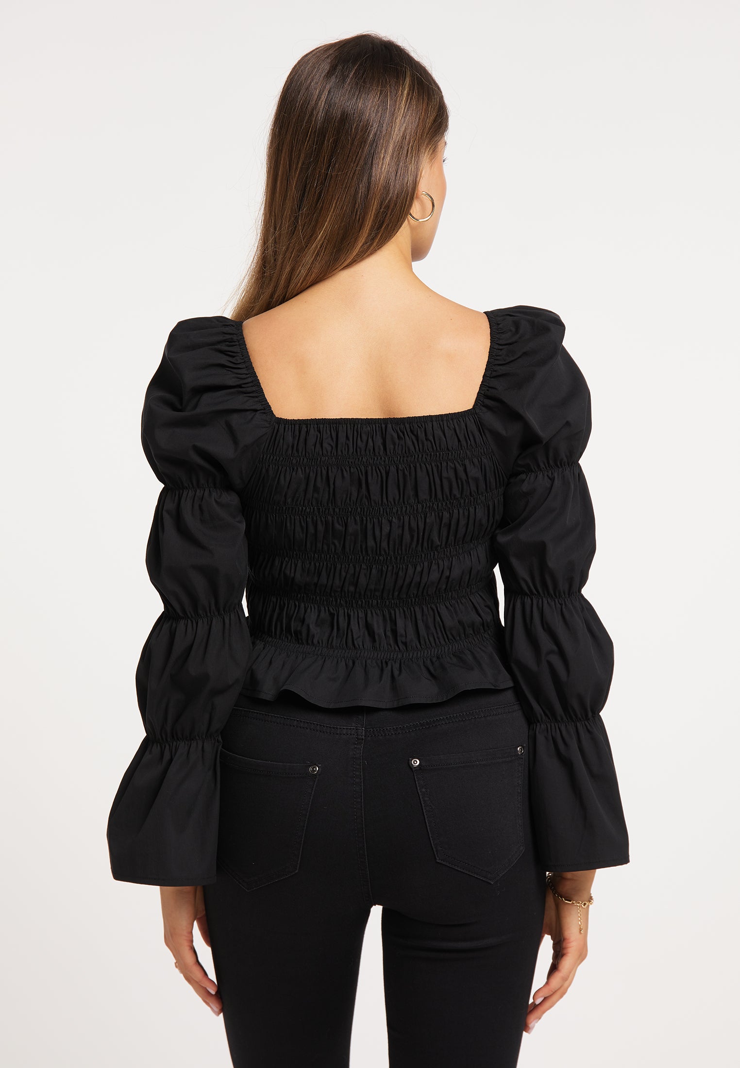faina Bluse
