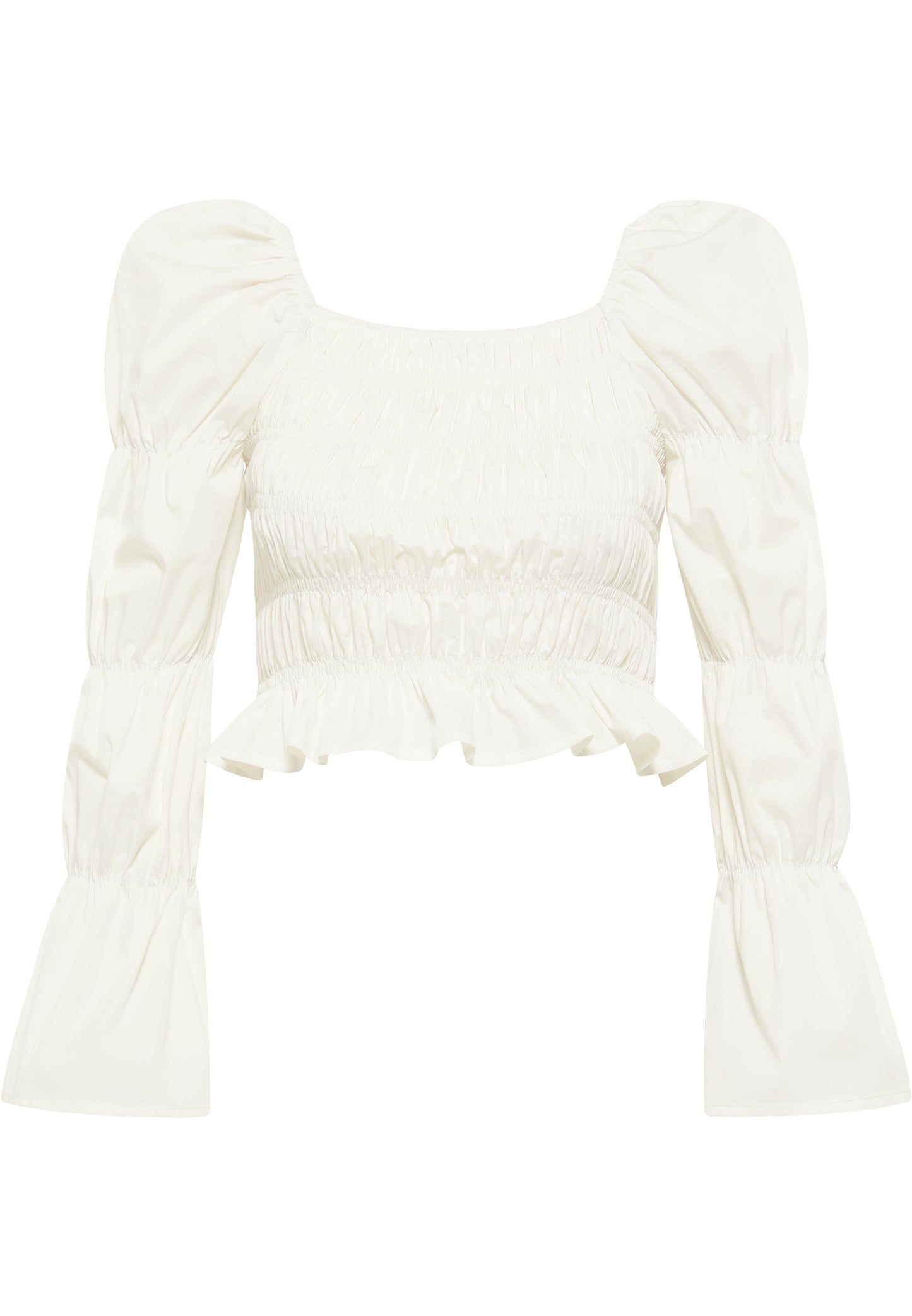 faina Bluse