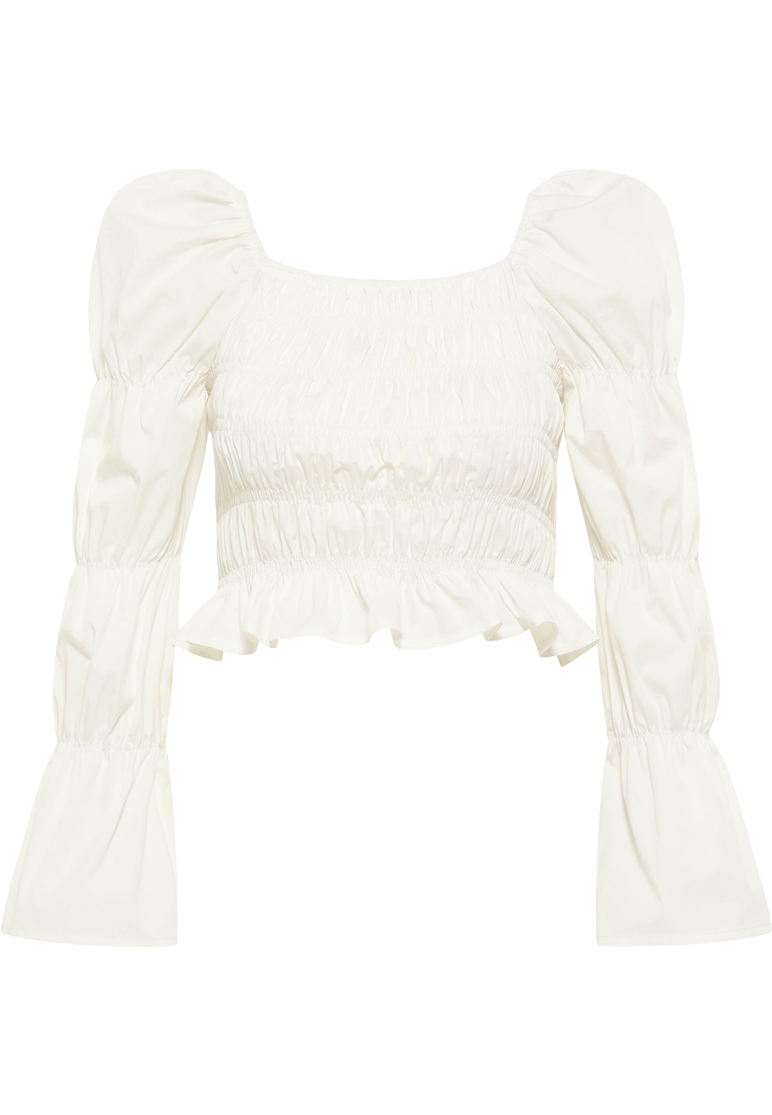 faina Bluse
