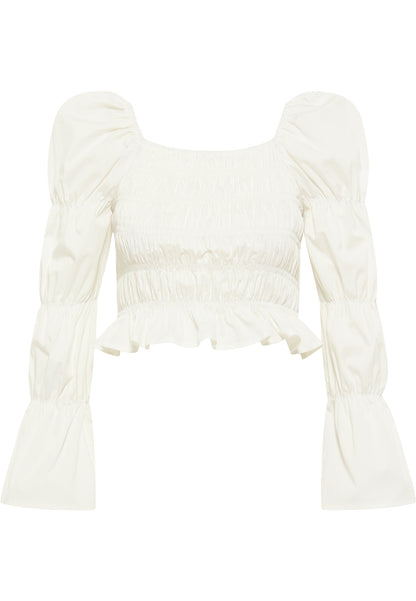 faina Bluse
