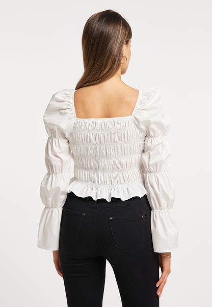 faina Bluse