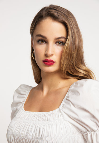 faina Bluse
