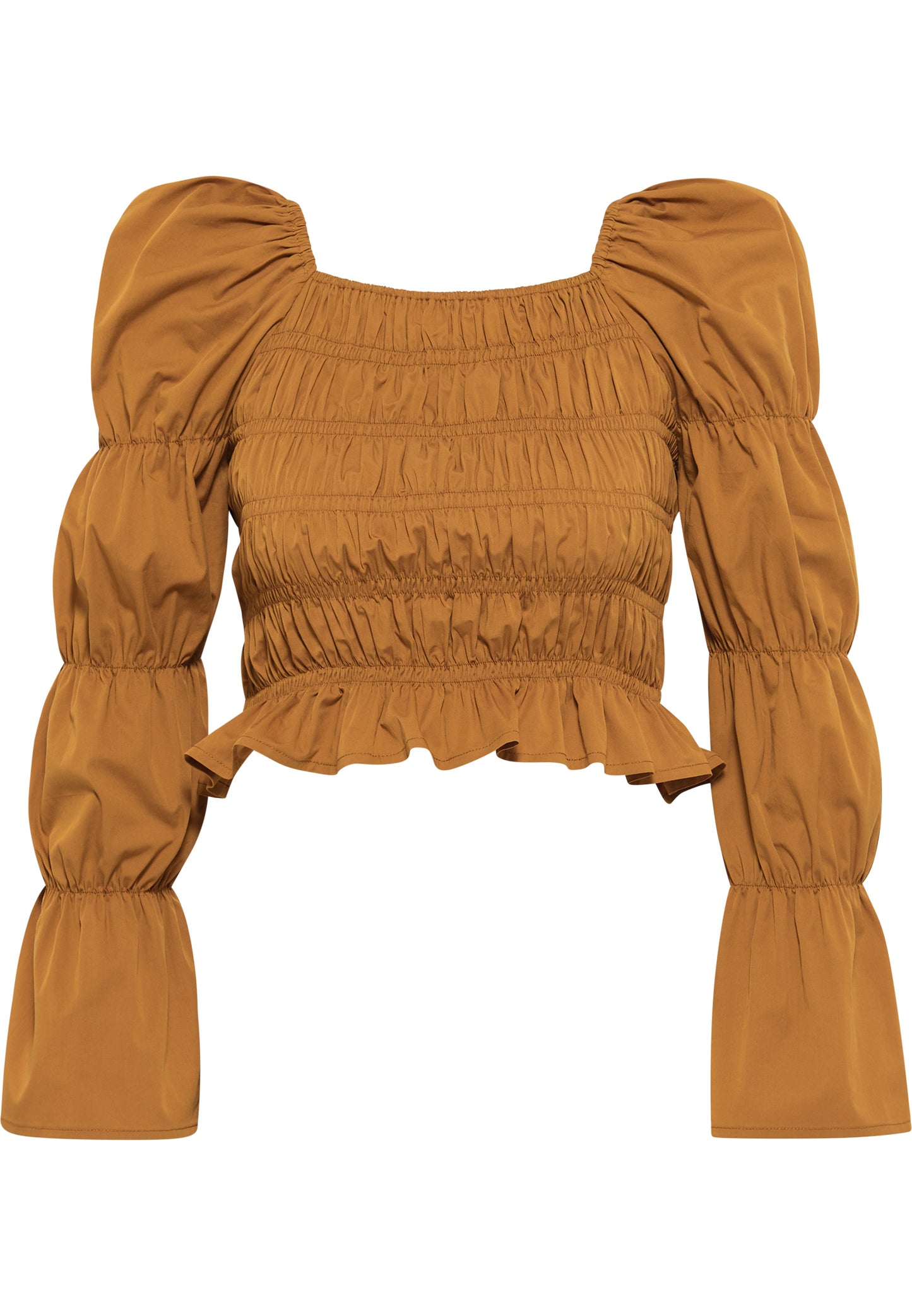 faina Bluse
