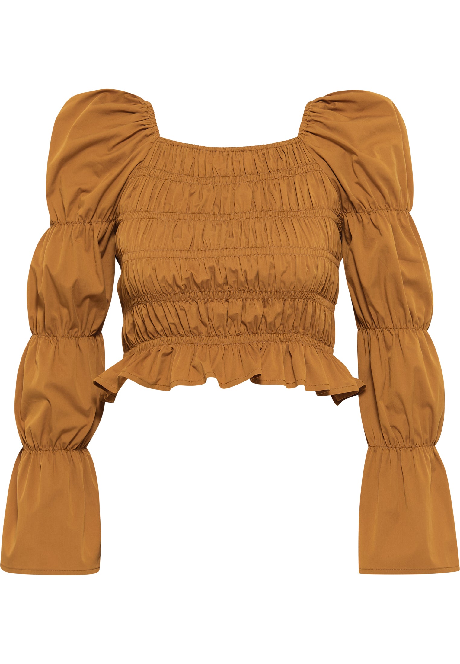 faina Bluse