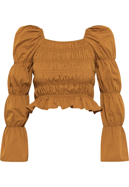 faina Bluse