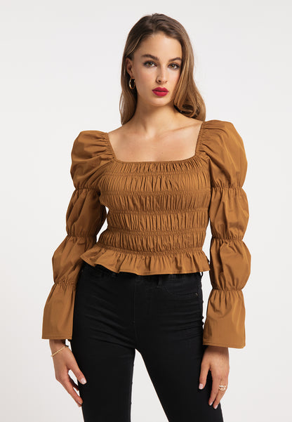 faina Bluse