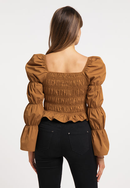 faina Bluse