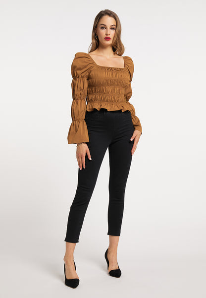 faina Bluse