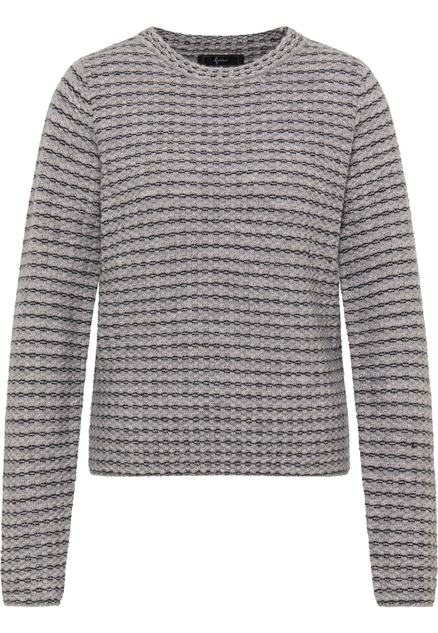 faina Strickpullover
