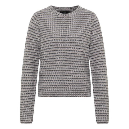 faina Strickpullover