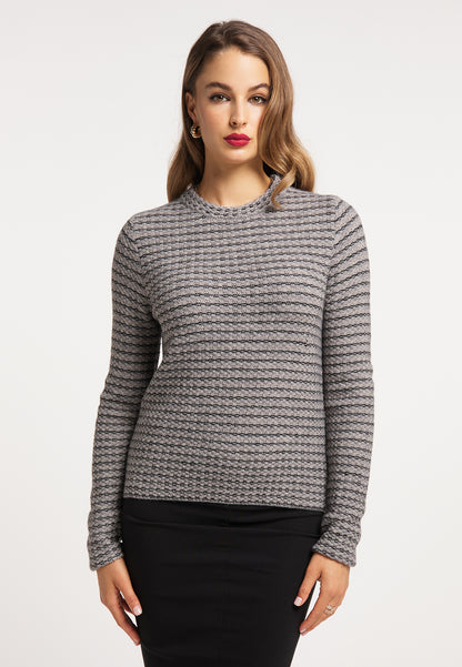 faina Strickpullover