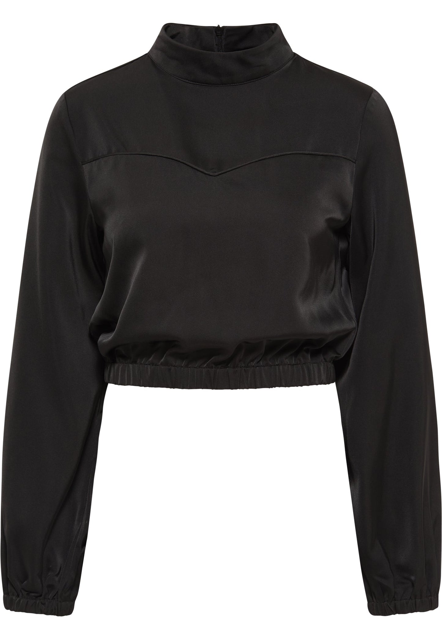 Faina Women's Sweatshirt