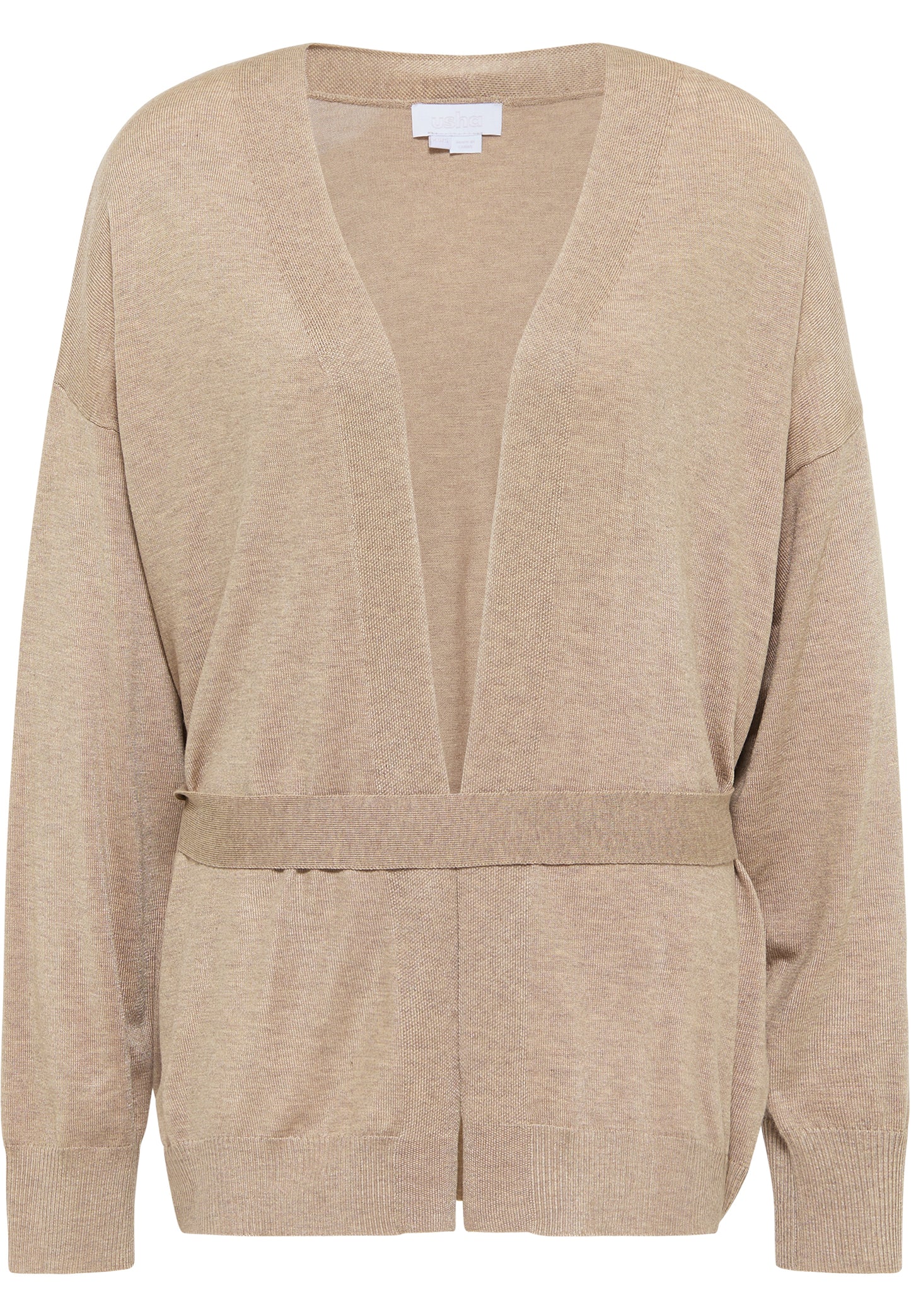 Vinaja Women's Cardigan