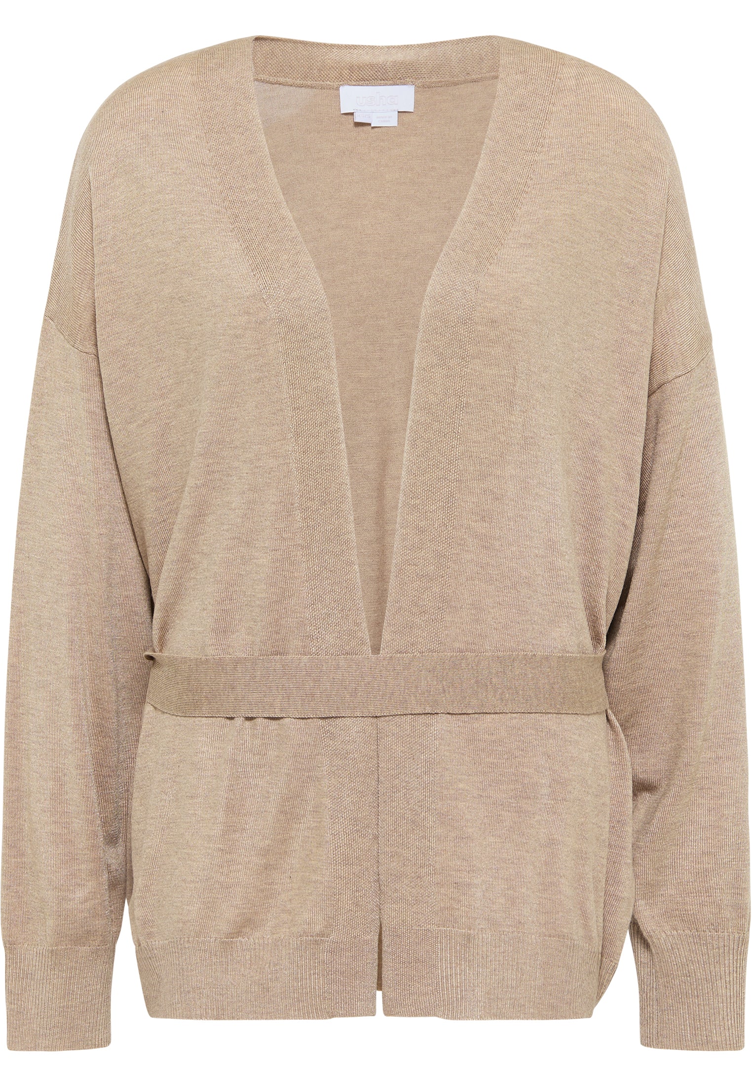 Vinaja Women's Cardigan
