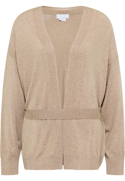 Vinaja Women's Cardigan