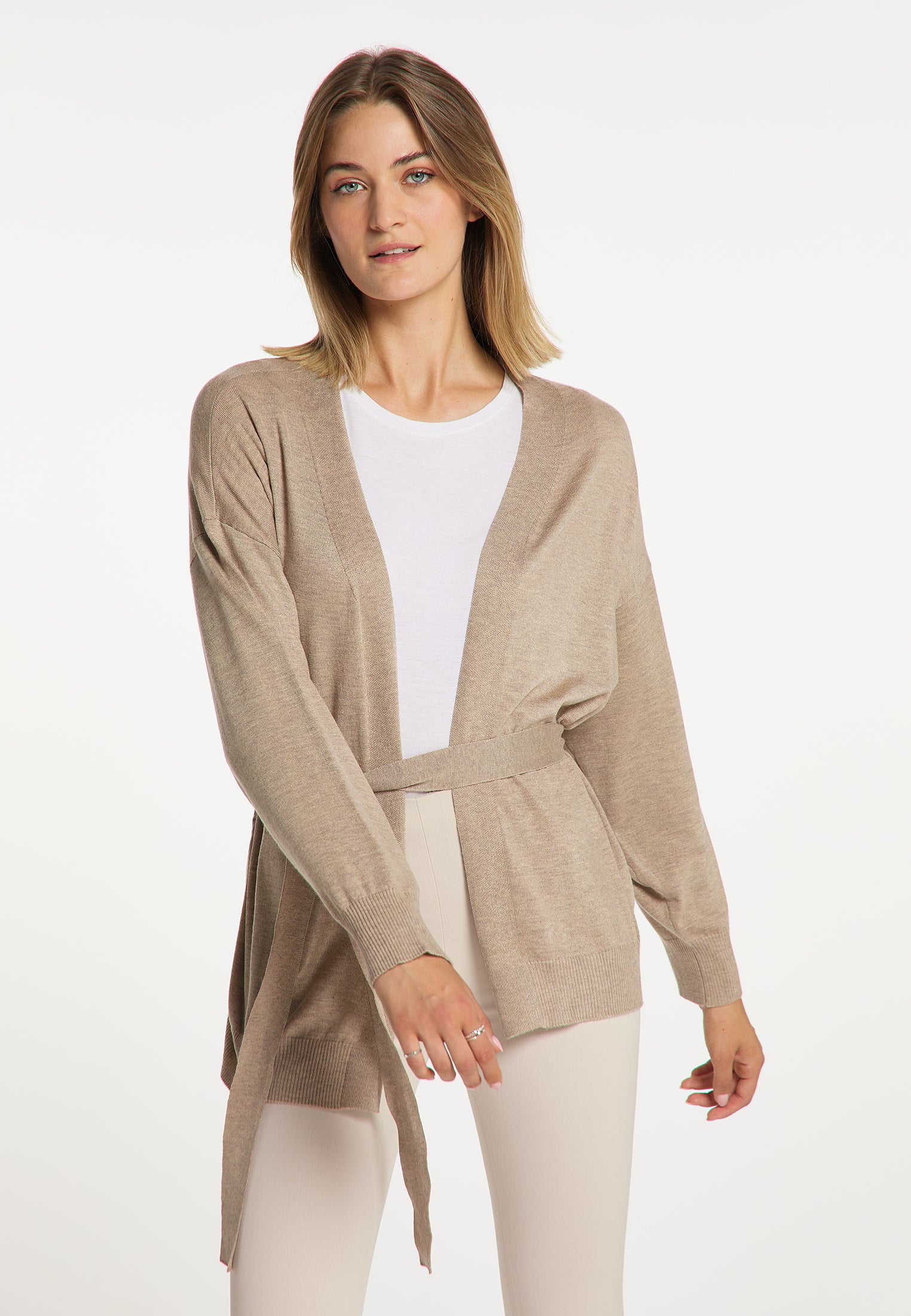 Vinaja Women's Cardigan