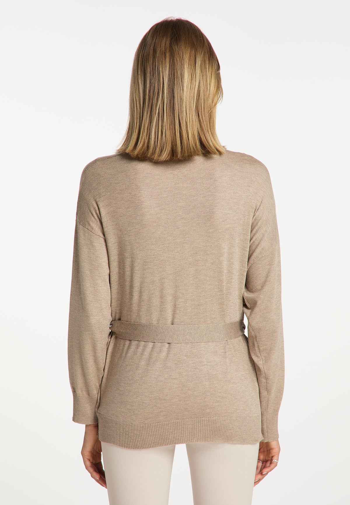 Vinaja Women's Cardigan