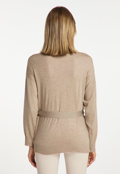 Vinaja Women's Cardigan