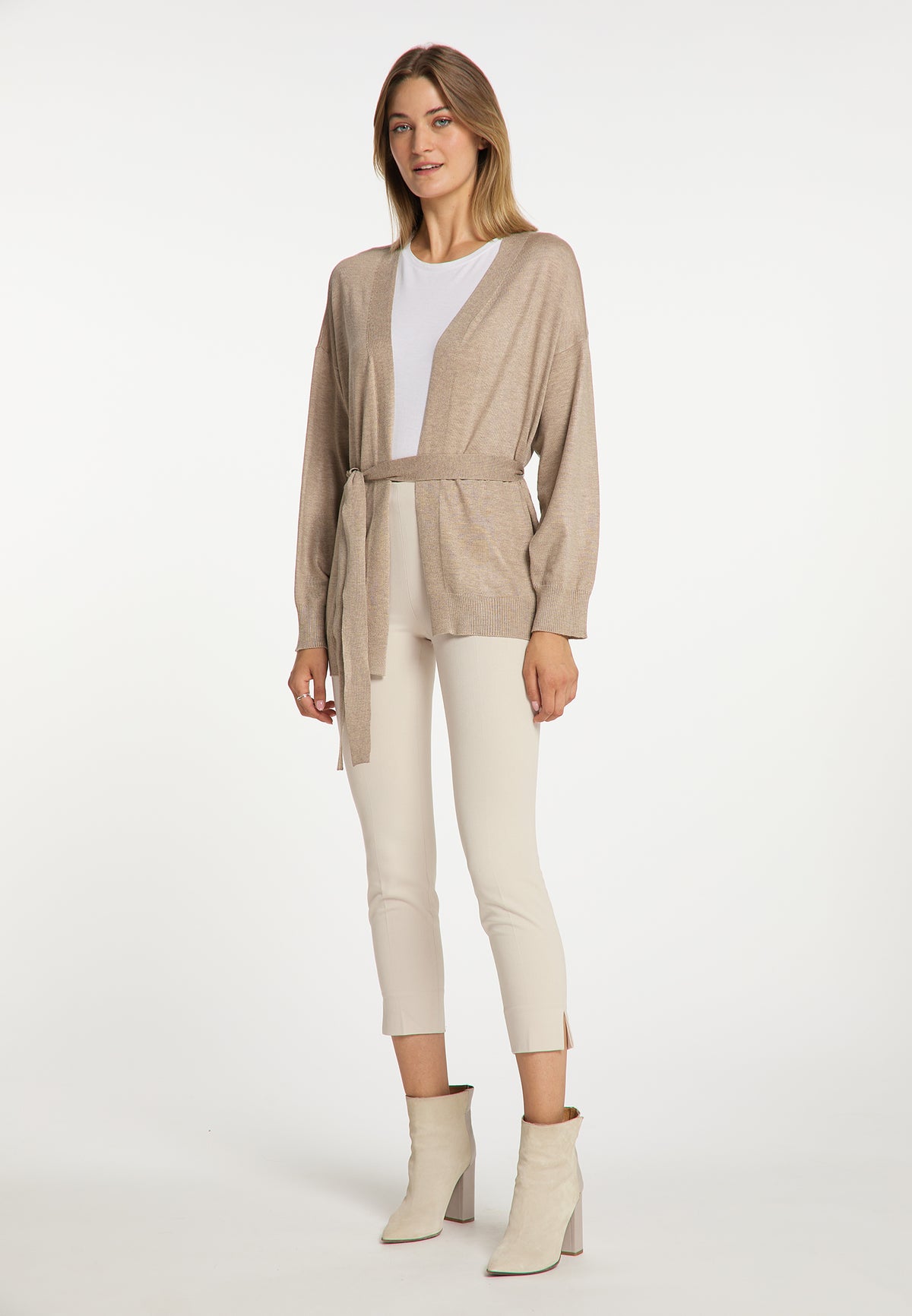 Vinaja Women's Cardigan