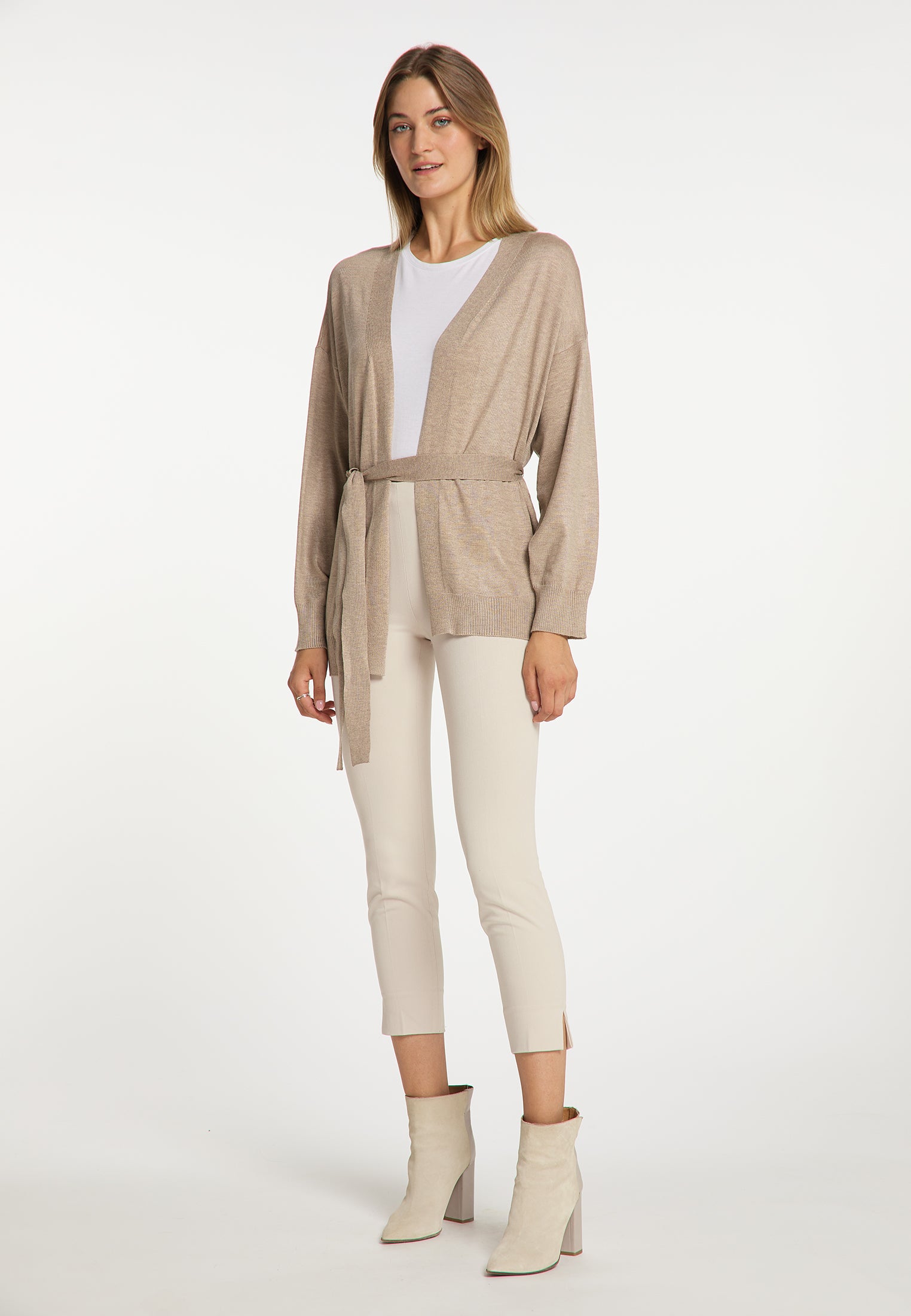 Vinaja Women's Cardigan