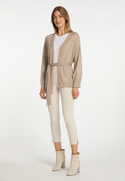 Vinaja Women's Cardigan