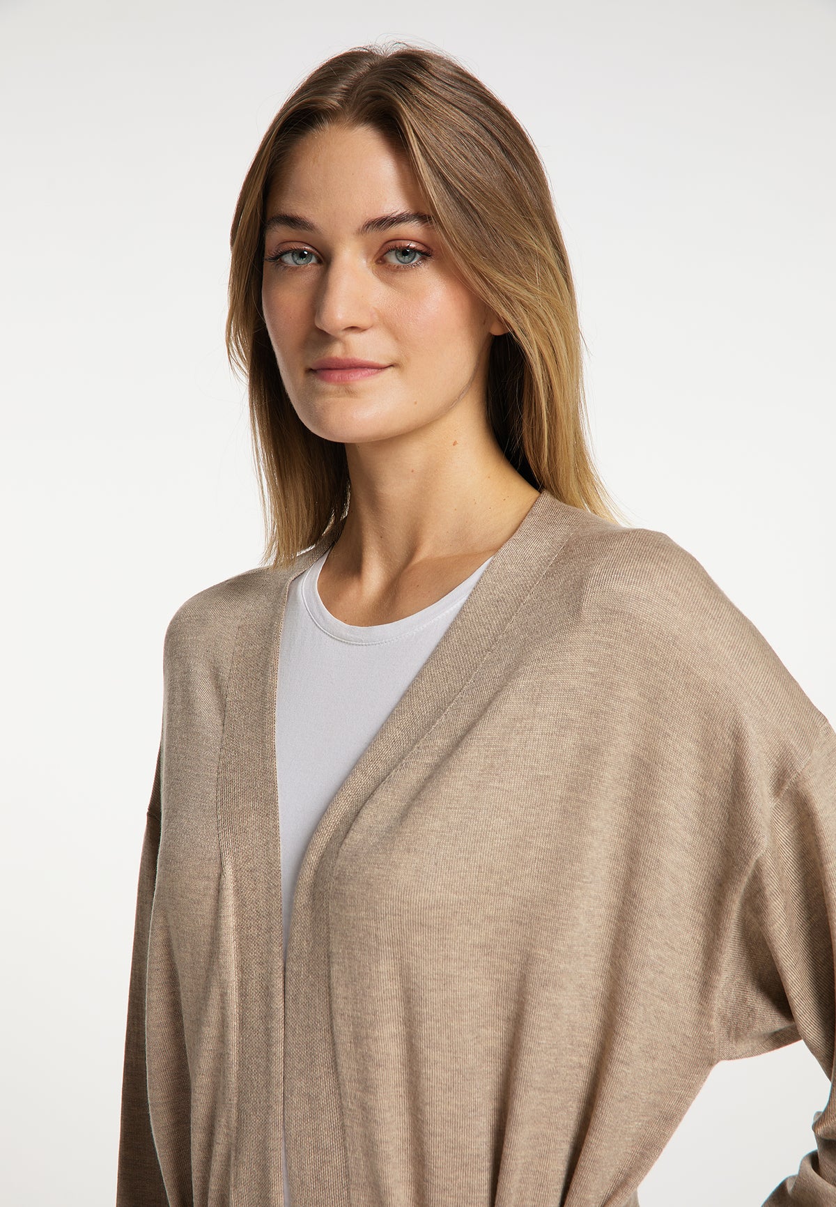 Vinaja Women's Cardigan