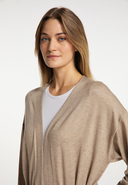Vinaja Women's Cardigan