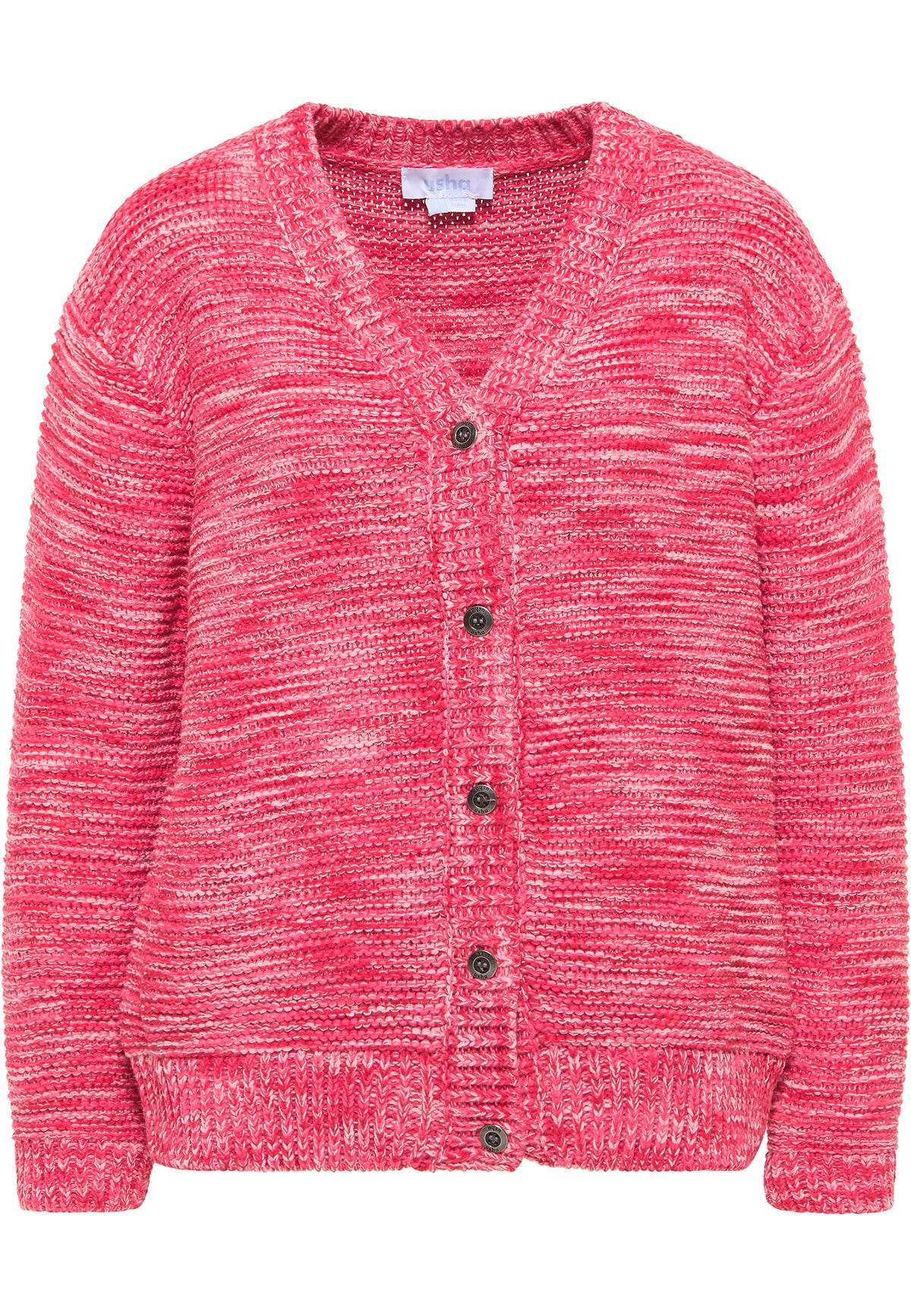 Mutha Women's Cardigan