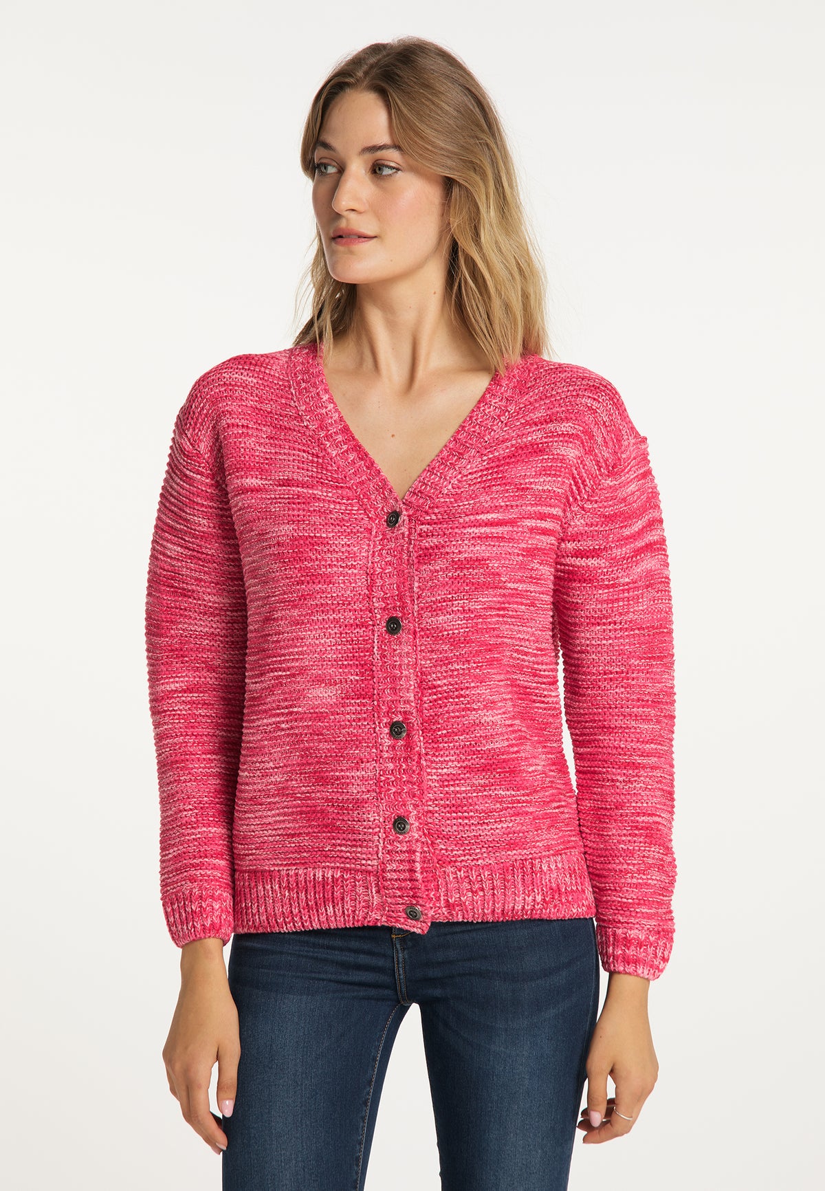 Mutha Women's Cardigan