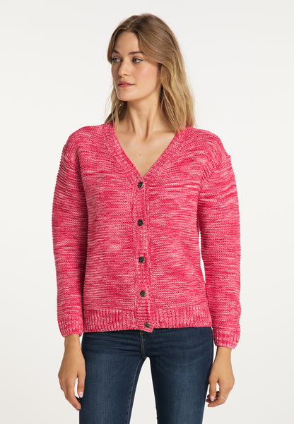 Mutha Women's Cardigan