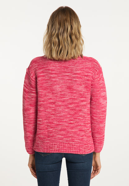 Mutha Women's Cardigan