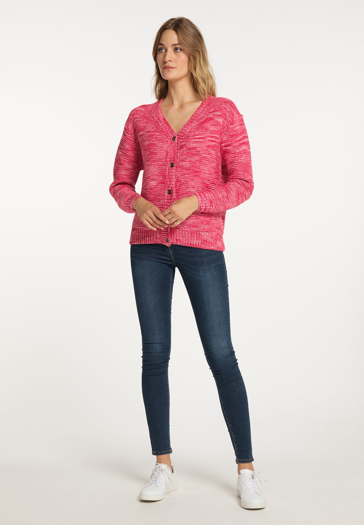 Mutha Women's Cardigan