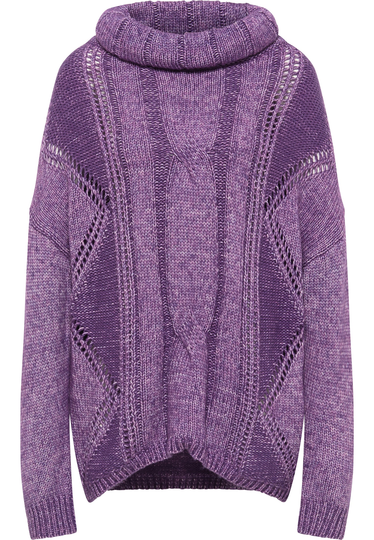 Albee Women's Sweater