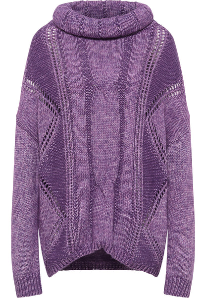 Jeona Women's Sweater