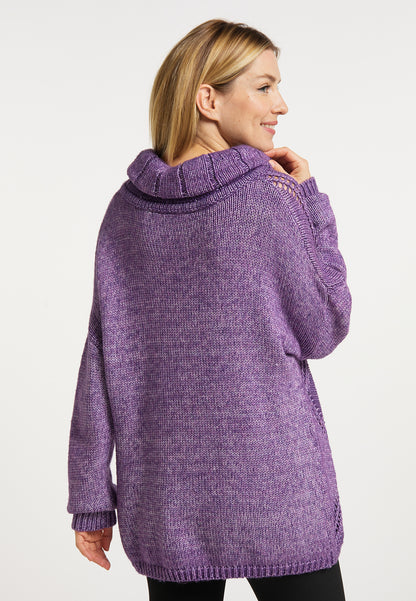 Albee Women's Sweater