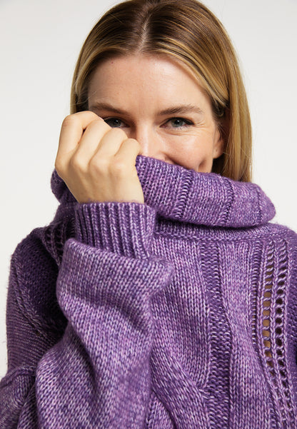 Albee Women's Sweater