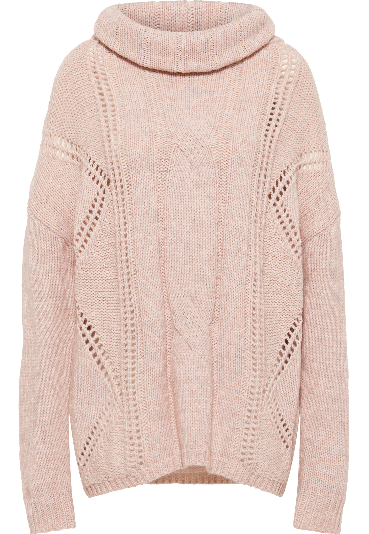 Jeona Women's Sweater