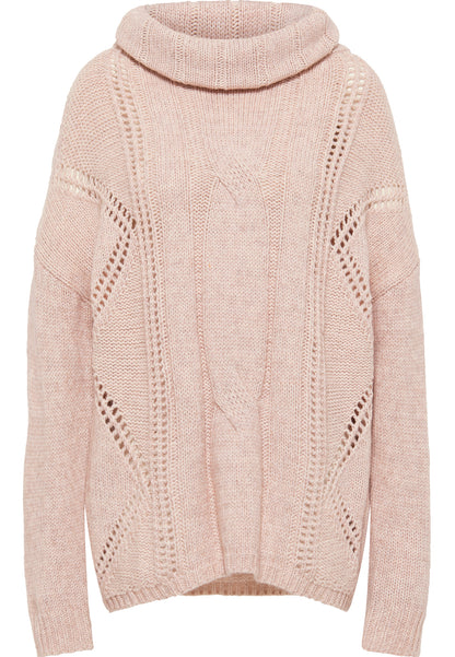 Jeona Women's Sweater