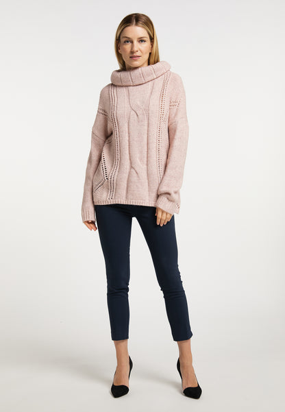 Albee Women's Sweater