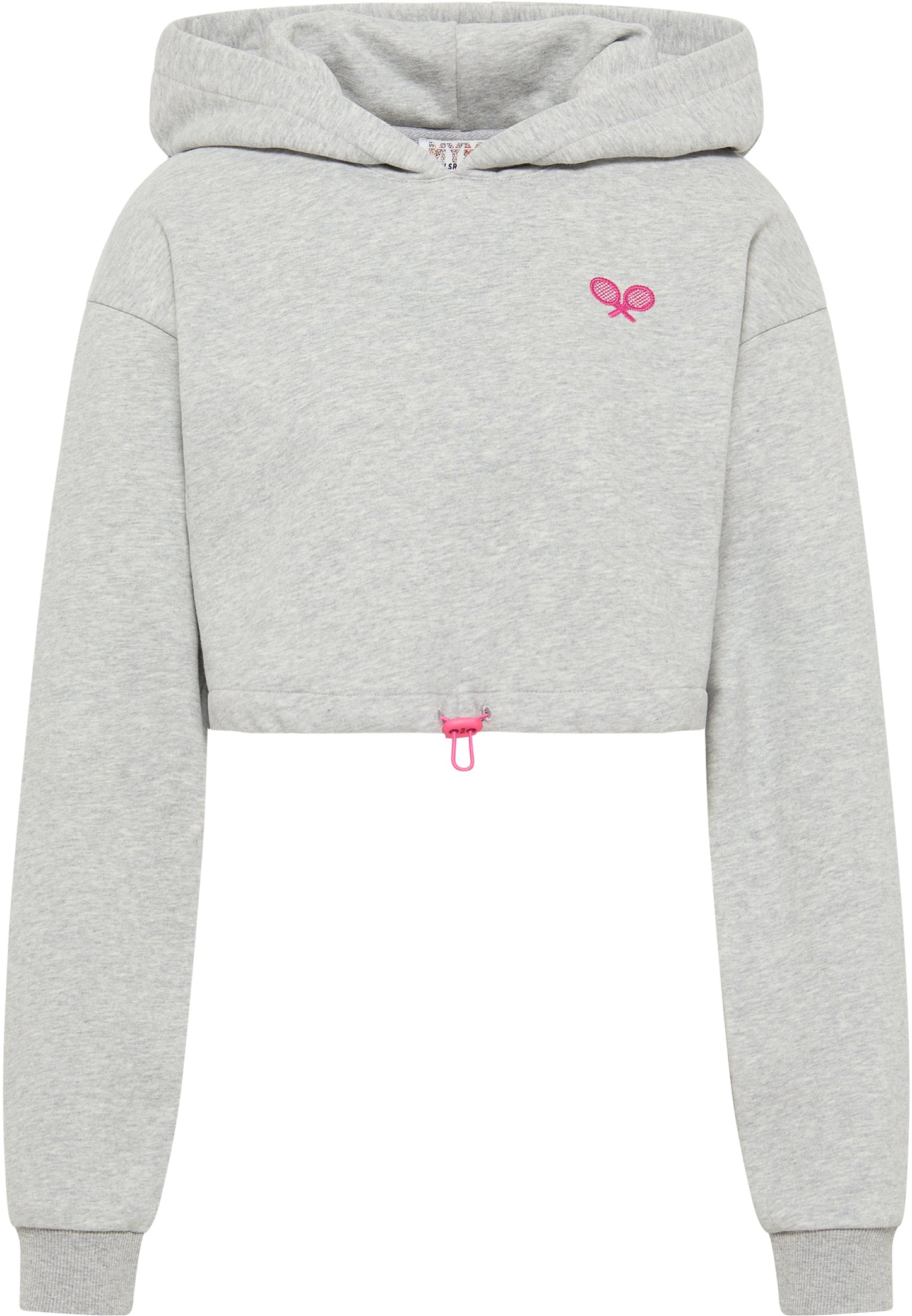 myMo ATHLSR bluza damska