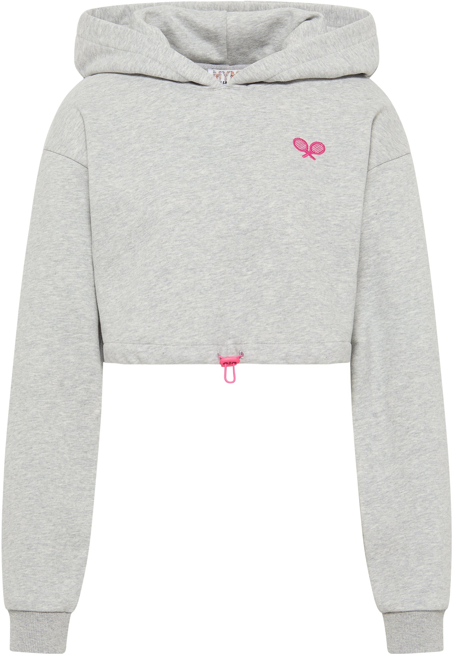 myMo ATHLSR bluza damska