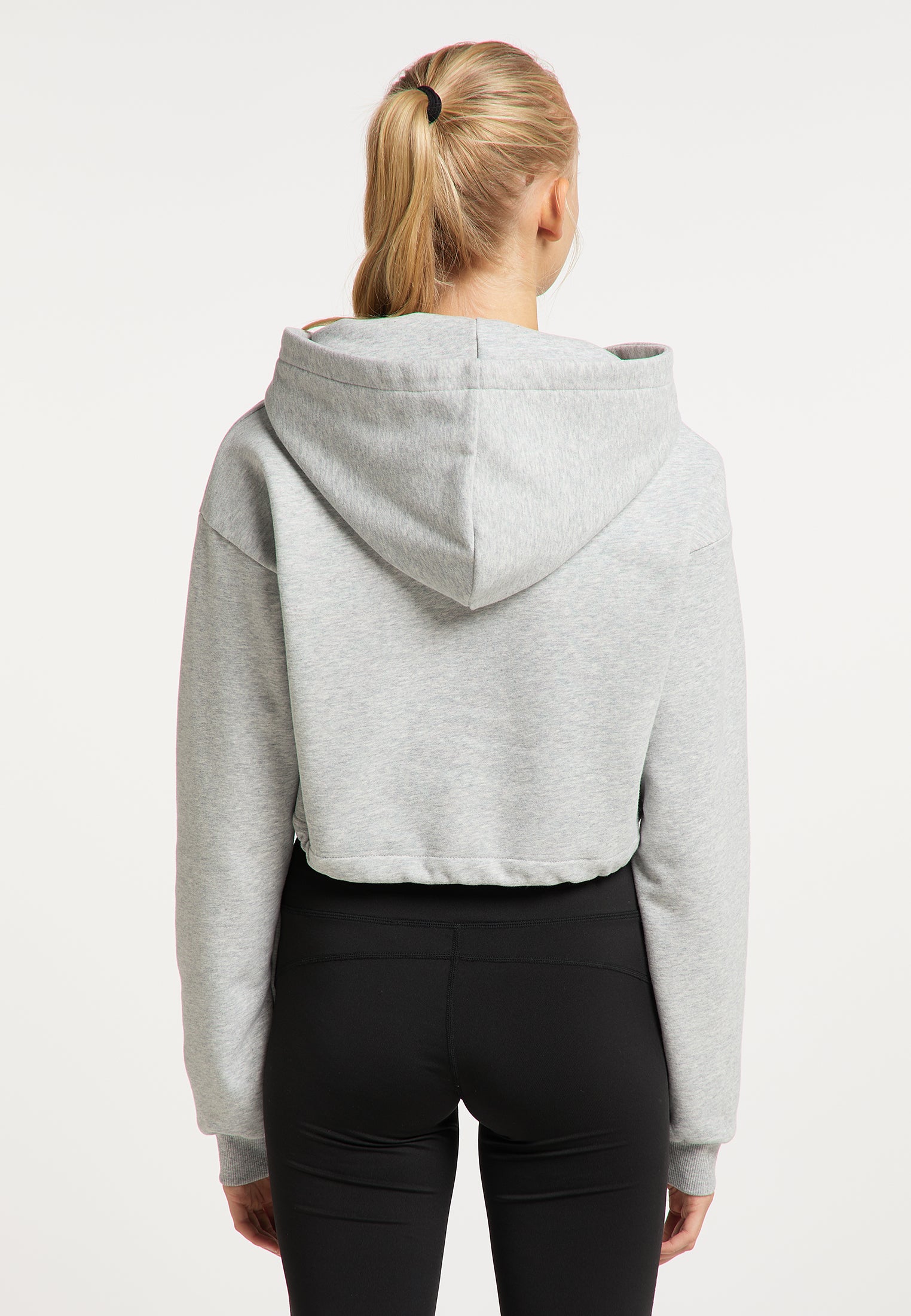 myMo ATHLSR bluza damska