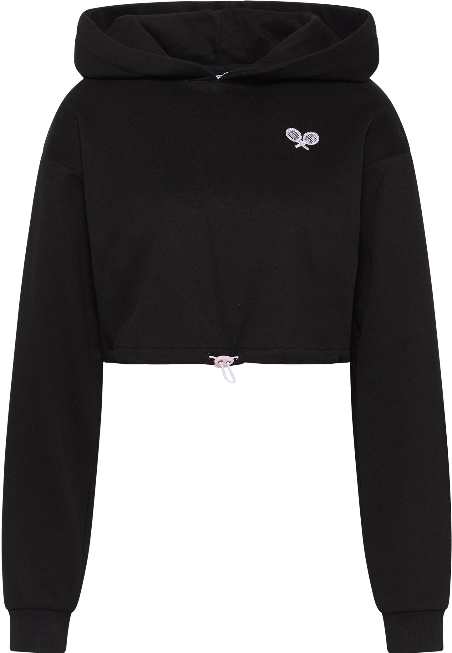 myMo ATHLSR bluza damska