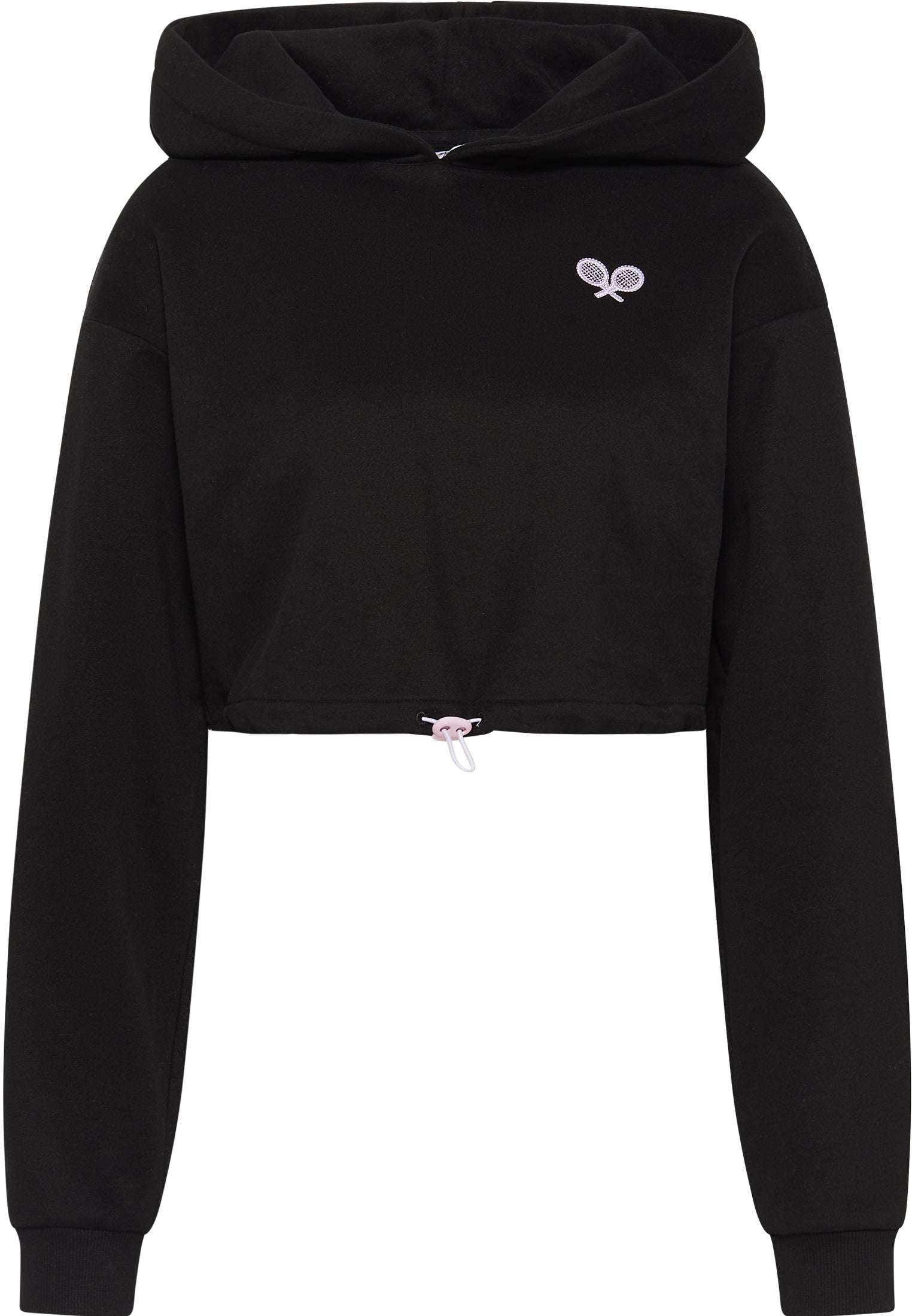 myMo ATHLSR bluza damska
